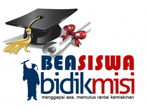 74 Mahasiswa Penerima BIDIKMISI di UPN Veteran Jakarta TA 2015/2016