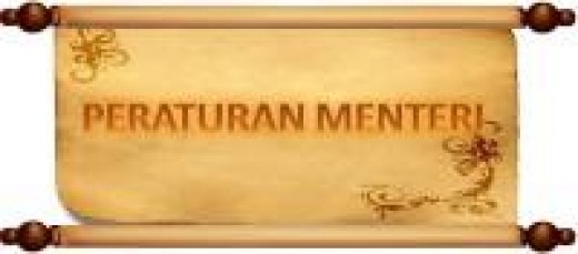 PermenRistekDikti No. 2 Tahun 2016 tentang Perubahan Registrasi Pendidik pada Perguruan Tinggi