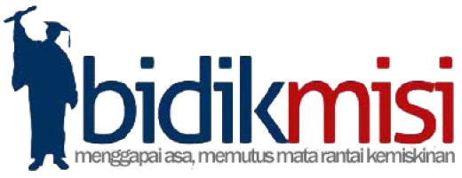 logo_BIDIKMISI.png