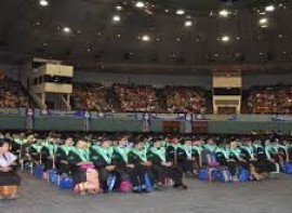 wisuda2.jpg