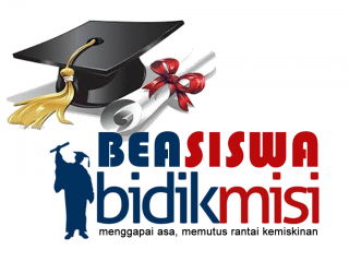 bidikmisi.png