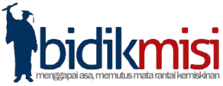 logo_BIDIKMISI.png